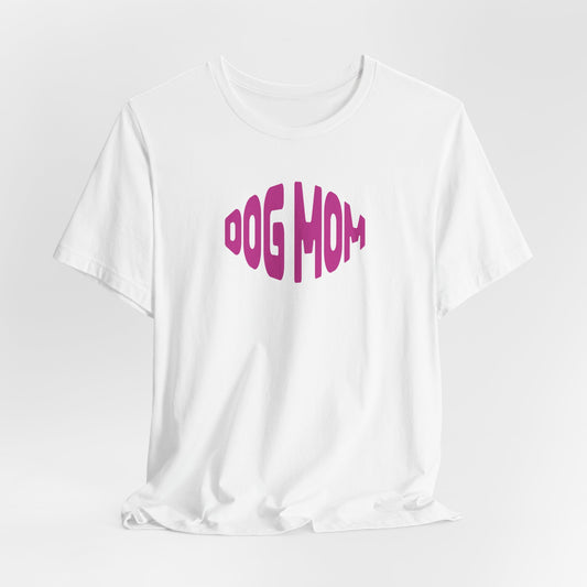 Dog T-Shirt