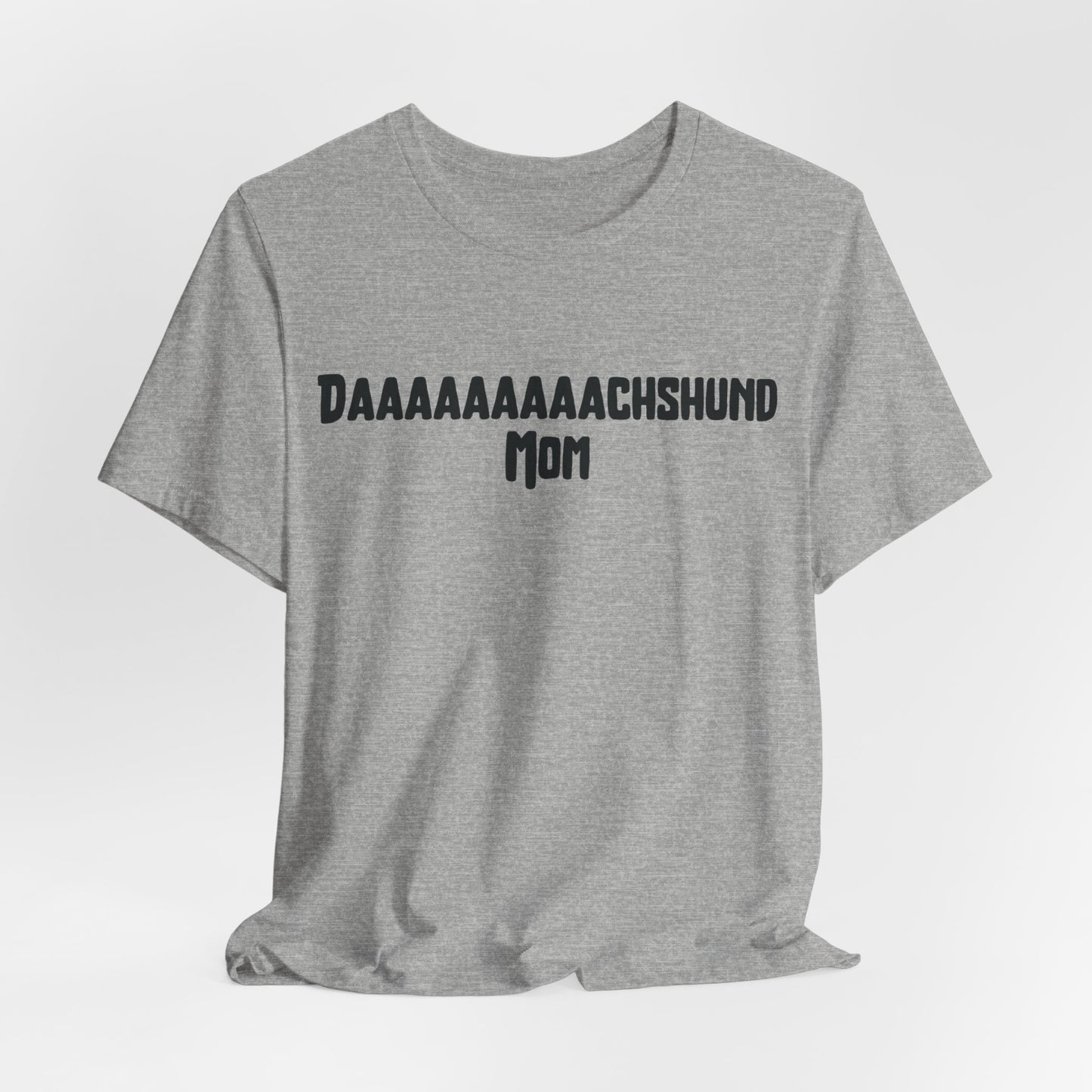 Dachshund T-Shirt