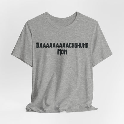 Dachshund T-Shirt