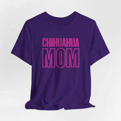 Chihuahua T-Shirt