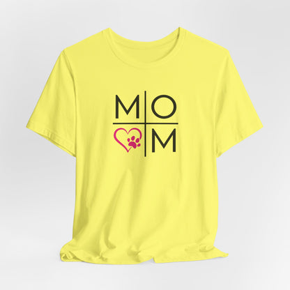 Dog T-Shirt