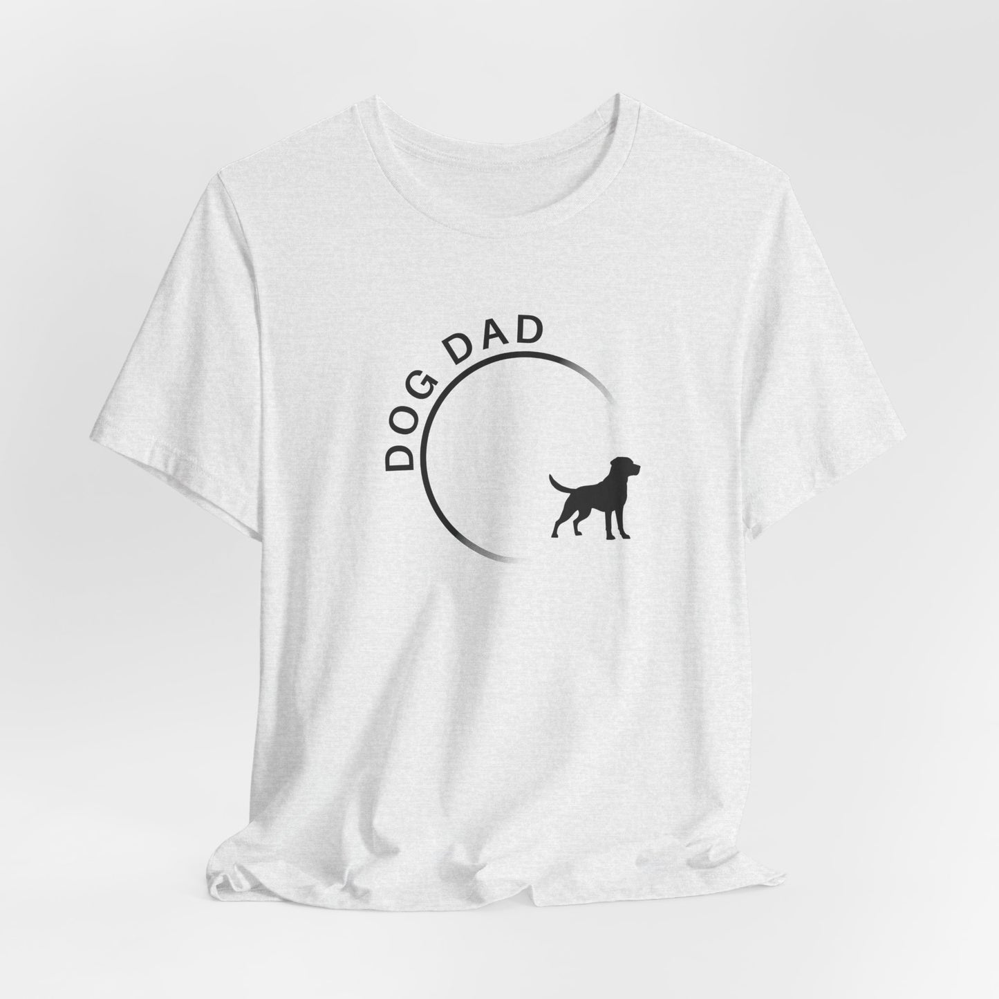 Dog T-Shirt
