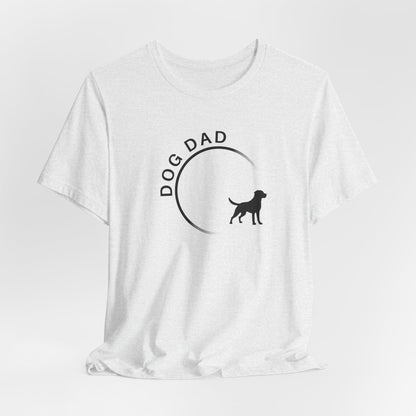 Dog T-Shirt