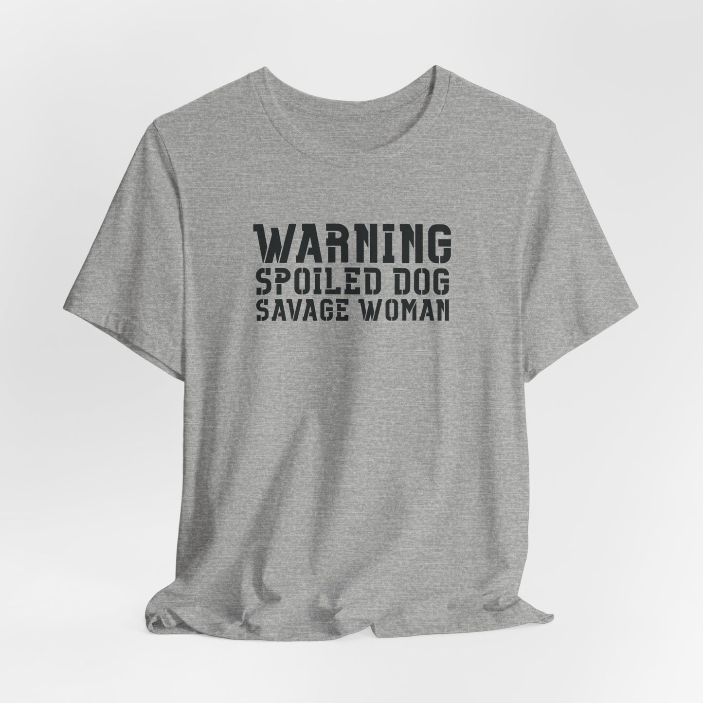 Chihuahua T-Shirt