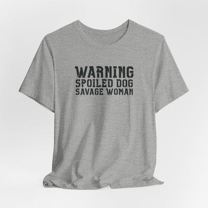 Chihuahua T-Shirt