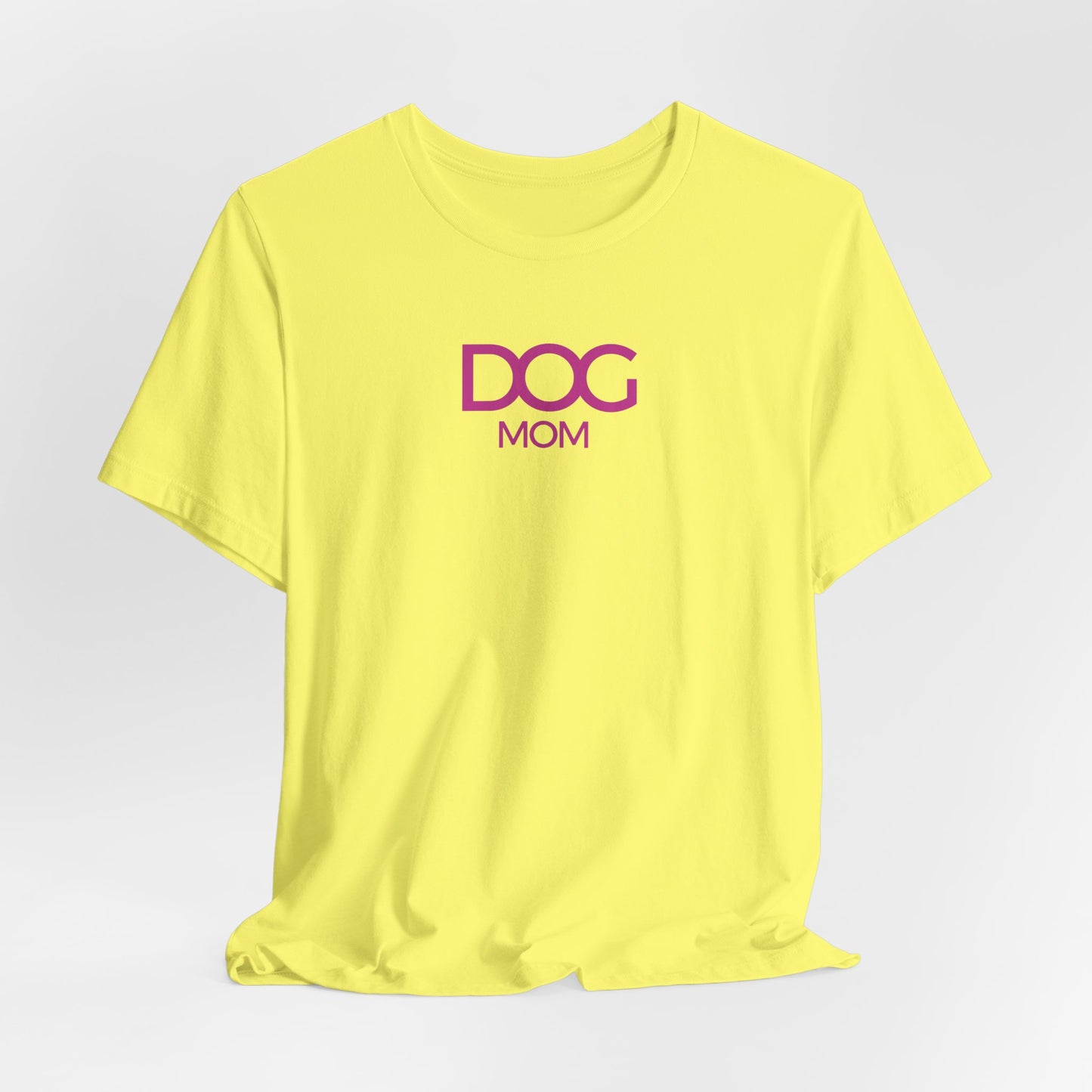 Dog T-Shirt