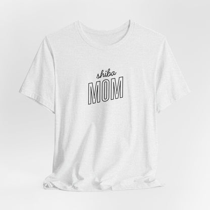 Shiba Inu T-Shirt