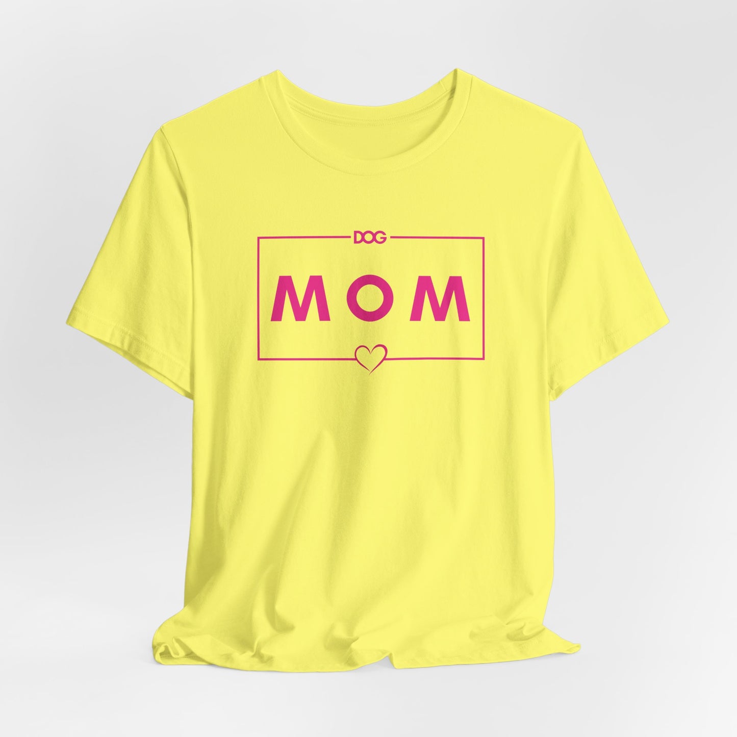 Dog T-Shirt