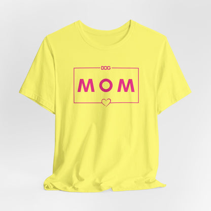 Dog T-Shirt
