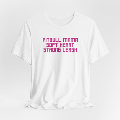 Pitbull T-Shirt