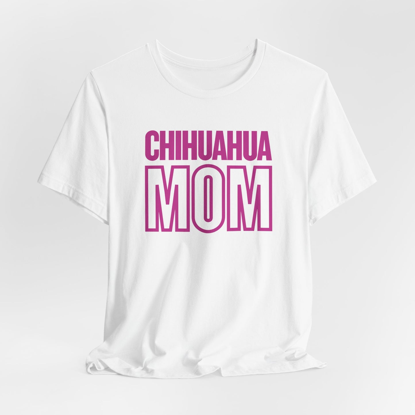 Chihuahua T-Shirt