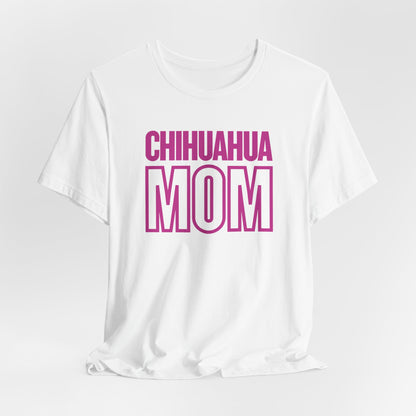 Chihuahua T-Shirt