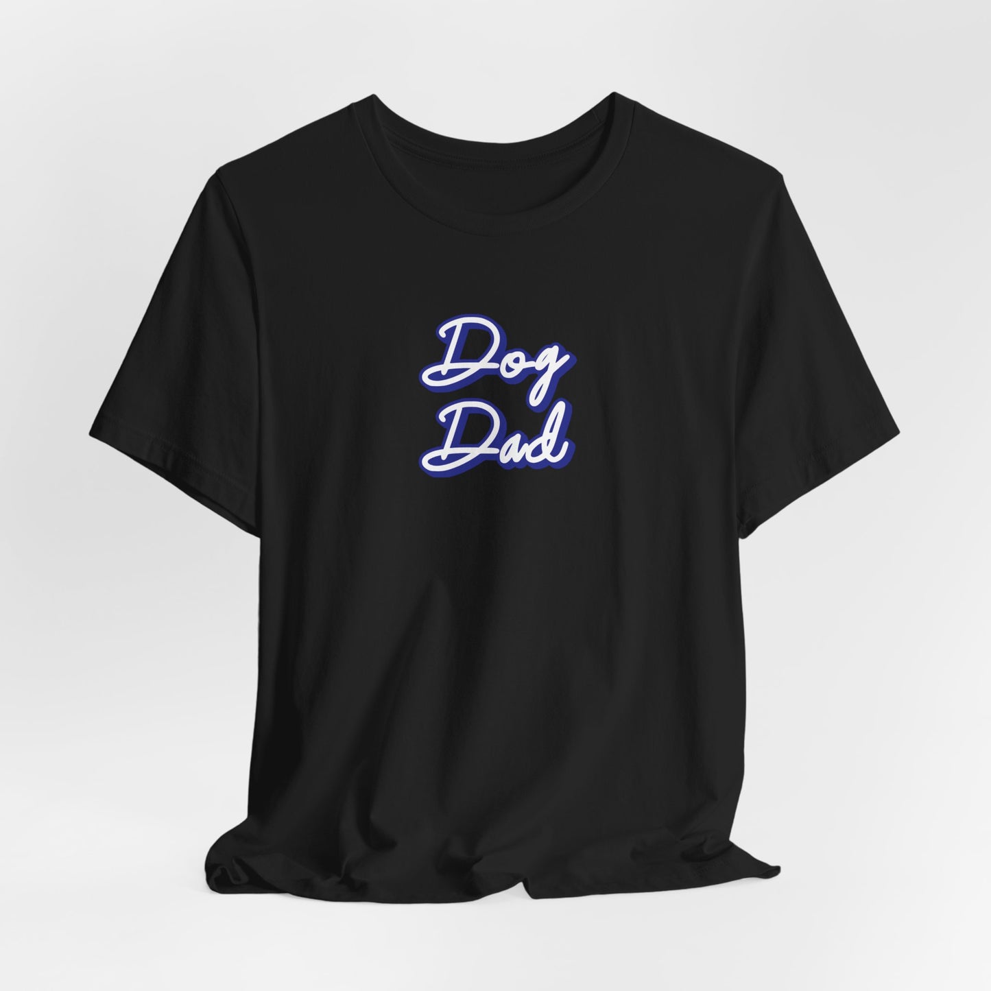Dog T-Shirt