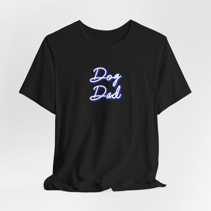 Dog T-Shirt
