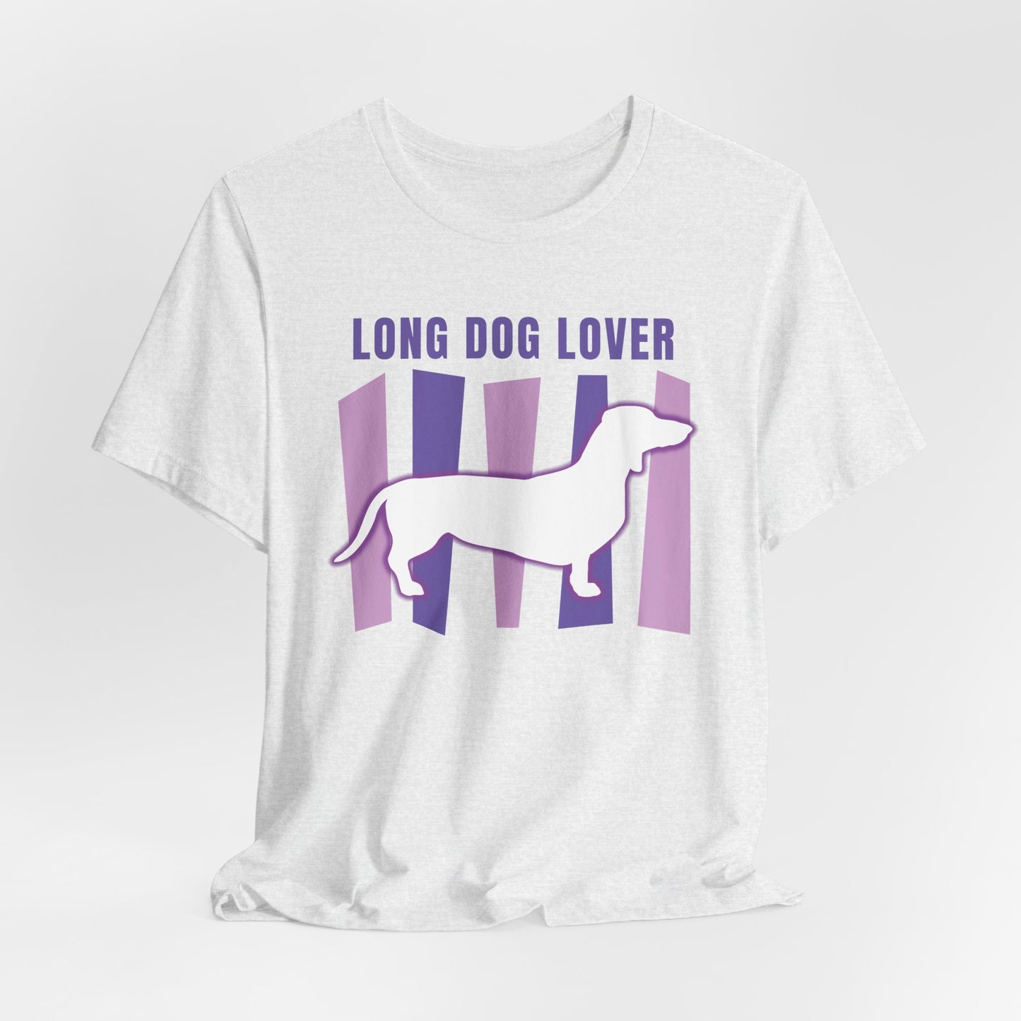 Dachshund T-Shirt