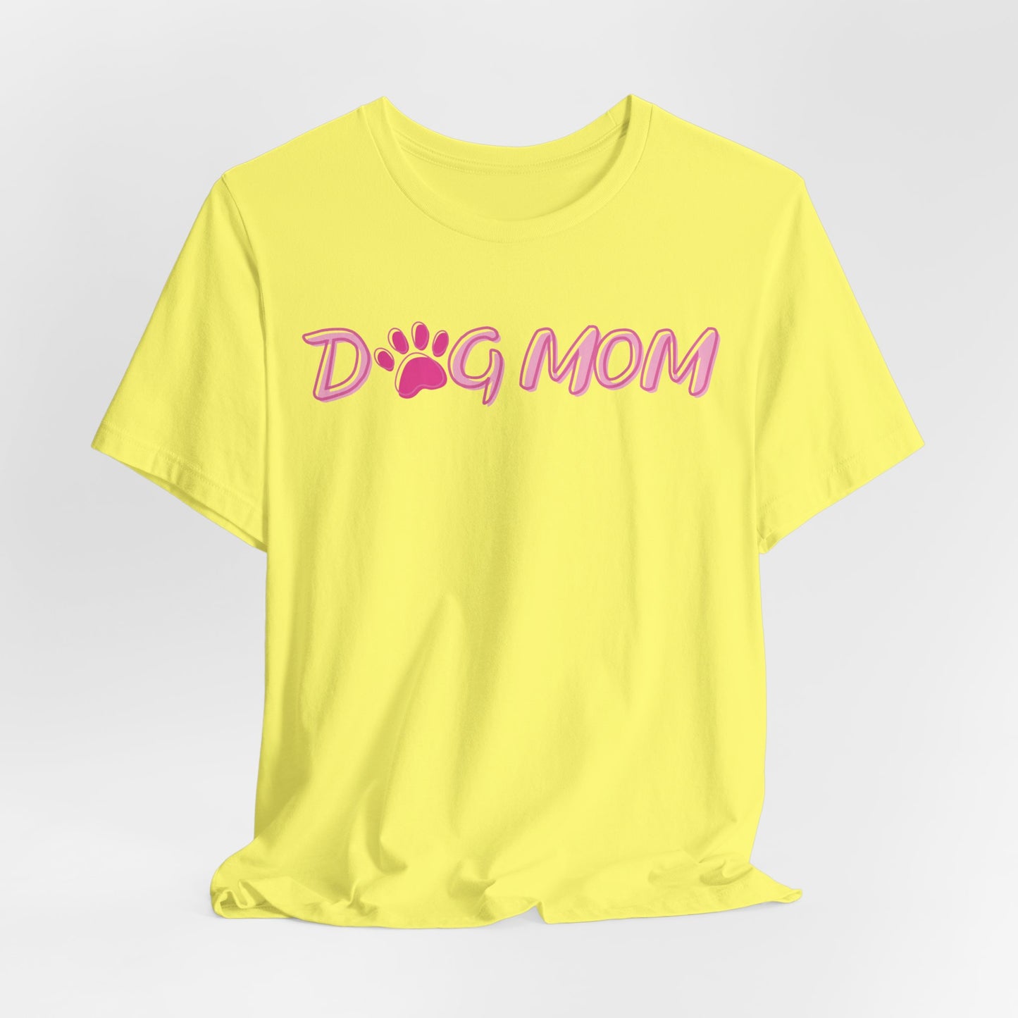 Dog T-Shirt