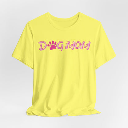 Dog T-Shirt