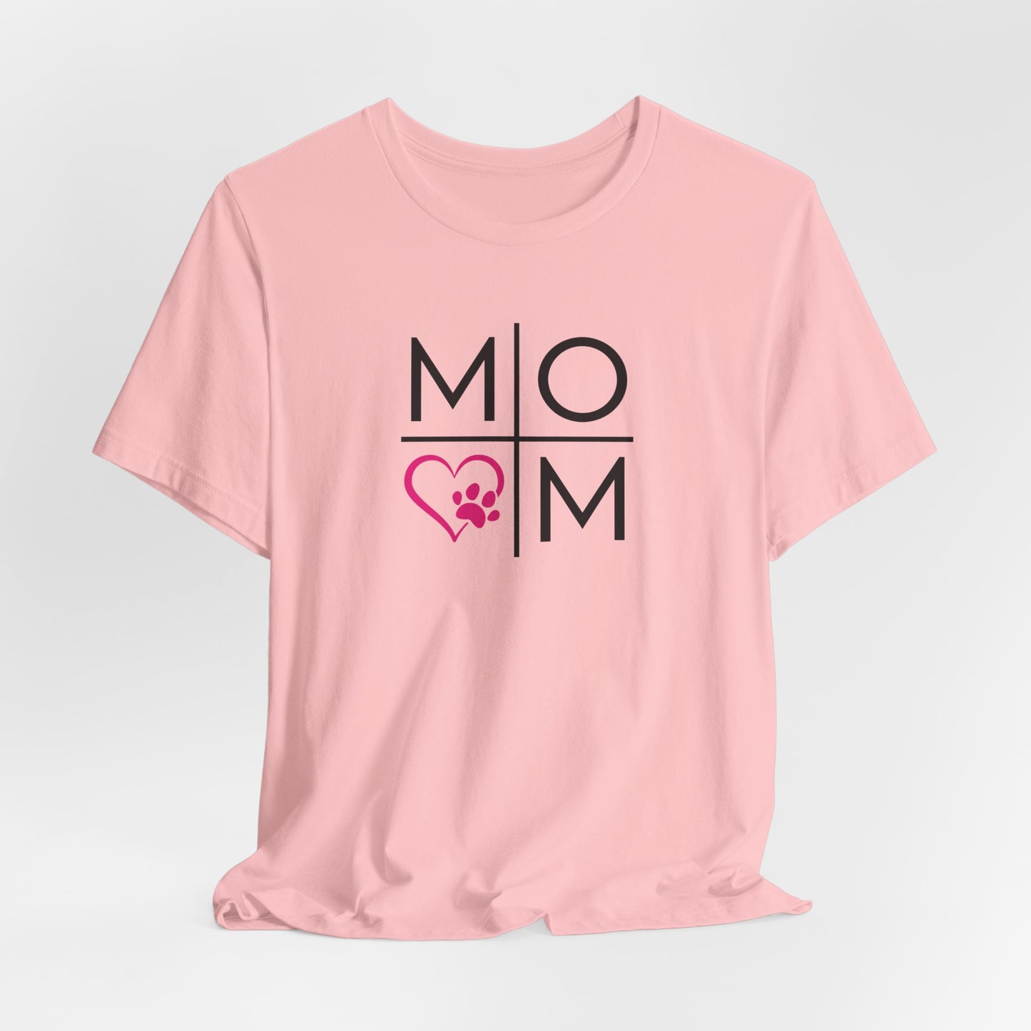 Dog T-Shirt