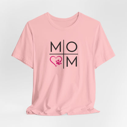 Dog T-Shirt