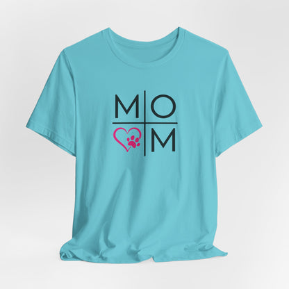 Dog T-Shirt