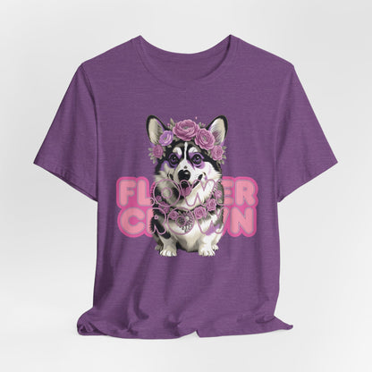 Gorki T-Shirt