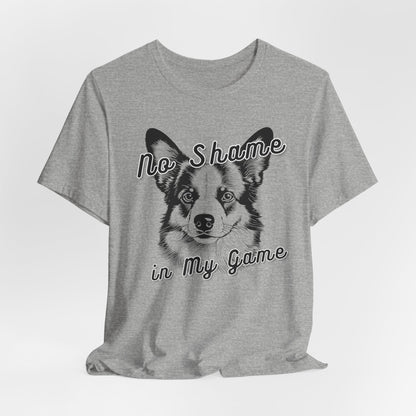 Gorki T-Shirt