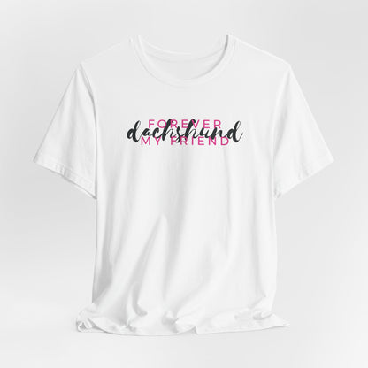 Dachshund T-Shirt