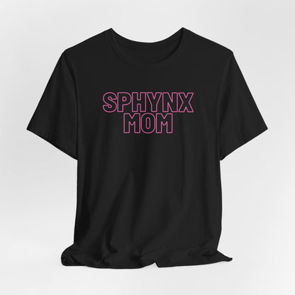 Sphynx T-Shirt