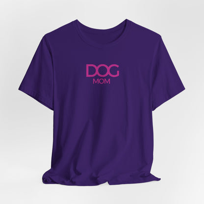 Dog T-Shirt