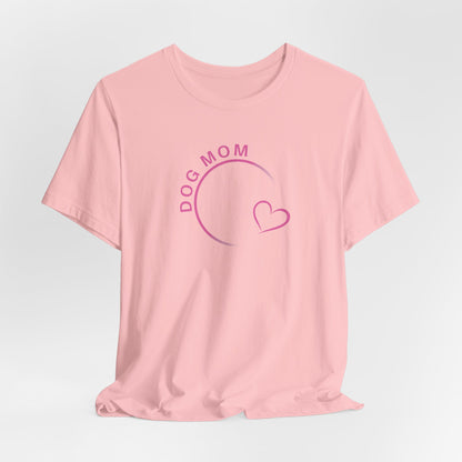 Dog T-Shirt