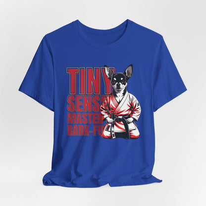 Chihuahua T-Shirt