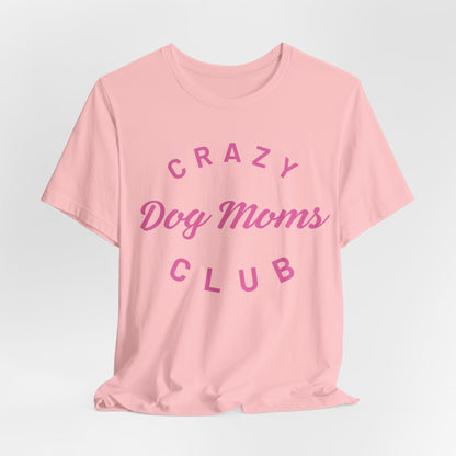 Dog T-Shirt