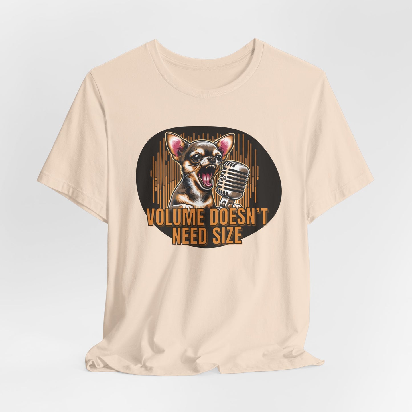 Chihuahua T-Shirt