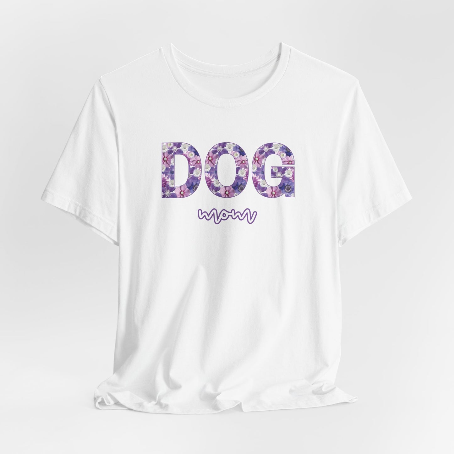 Dog T-Shirt