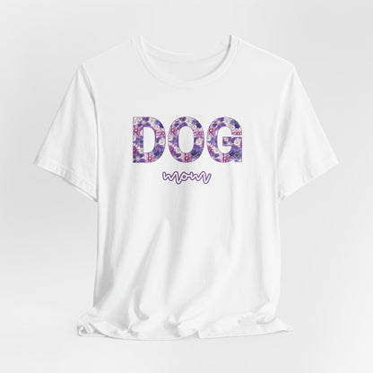 Dog T-Shirt