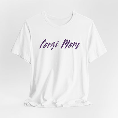 Gorki T-Shirt