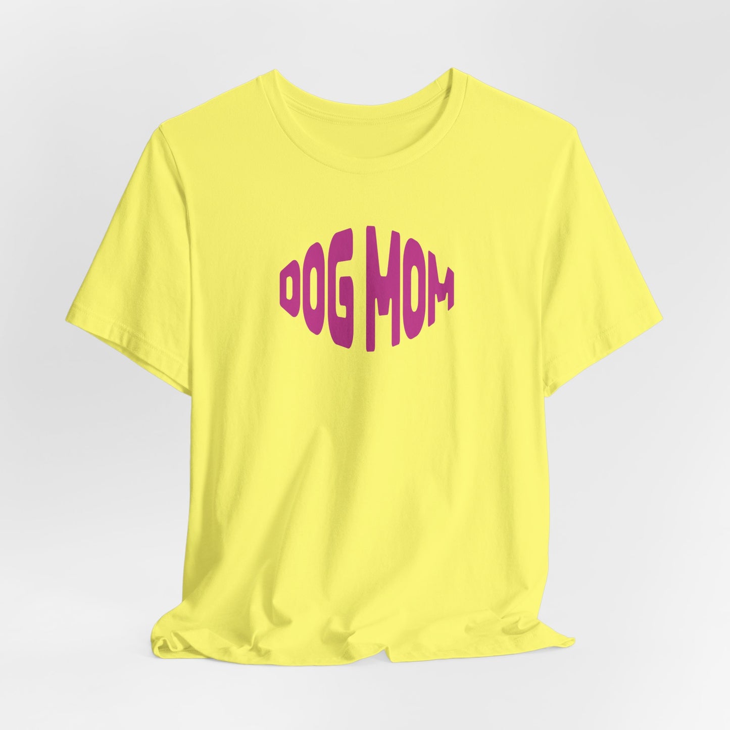 Dog T-Shirt