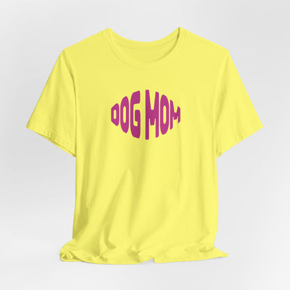 Dog T-Shirt