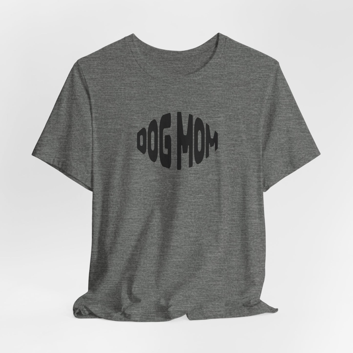 Dog T-Shirt