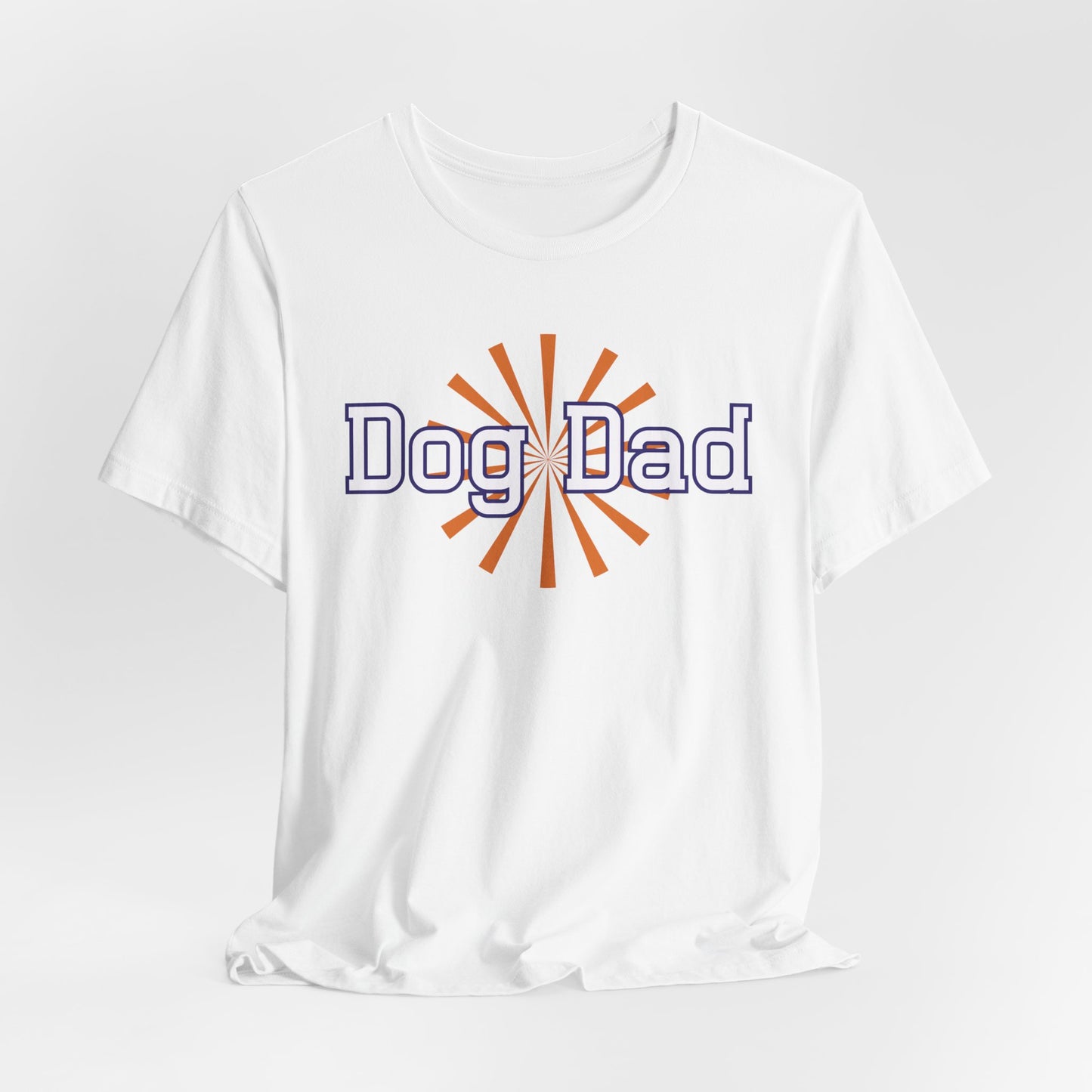 Dog T-Shirt