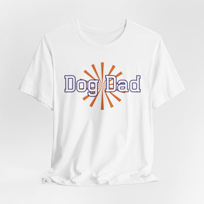 Dog T-Shirt