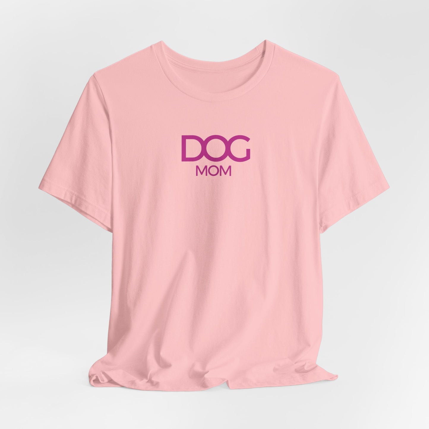 Dog T-Shirt