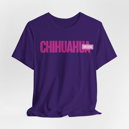 Chihuahua T-Shirt