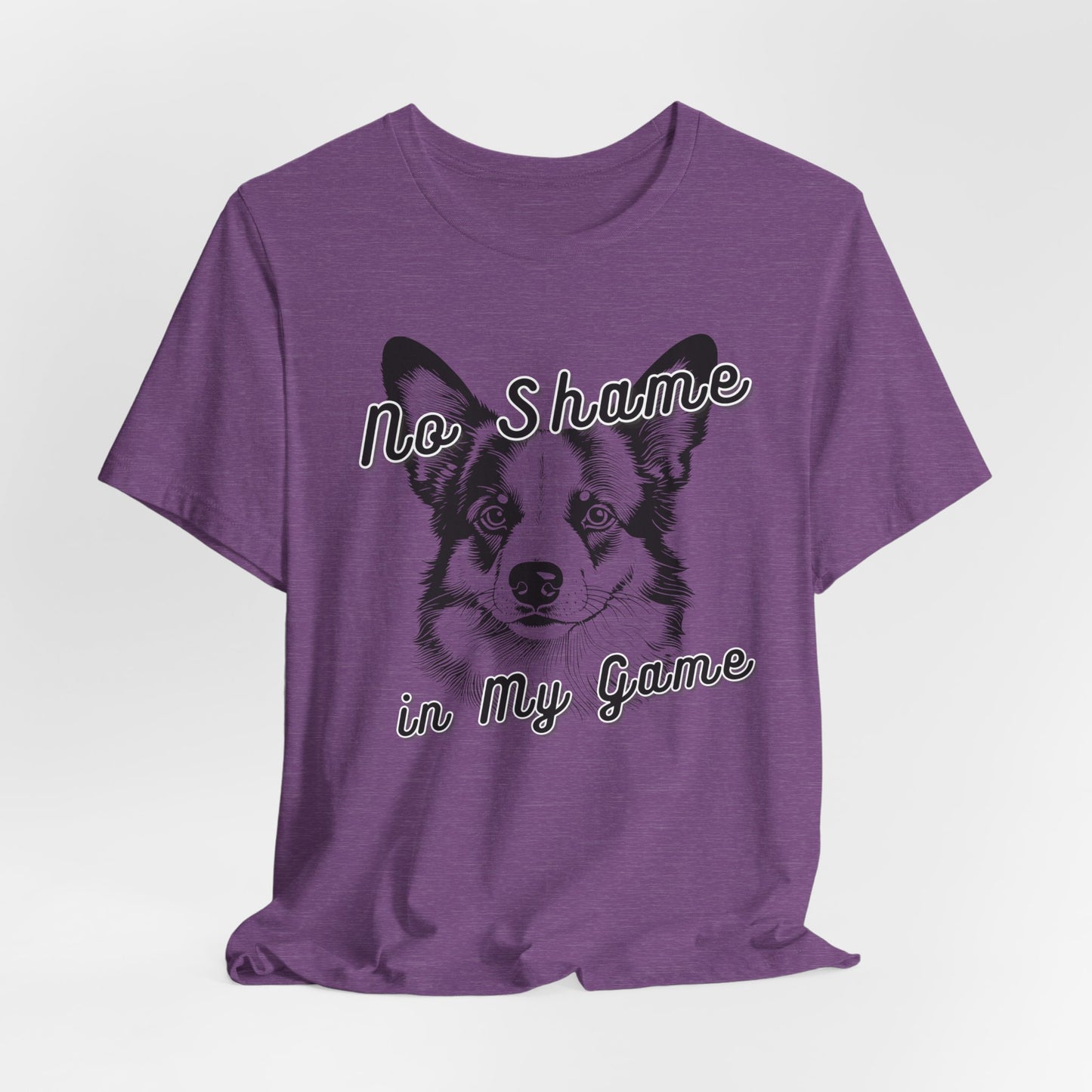 Gorki T-Shirt