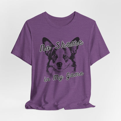 Gorki T-Shirt