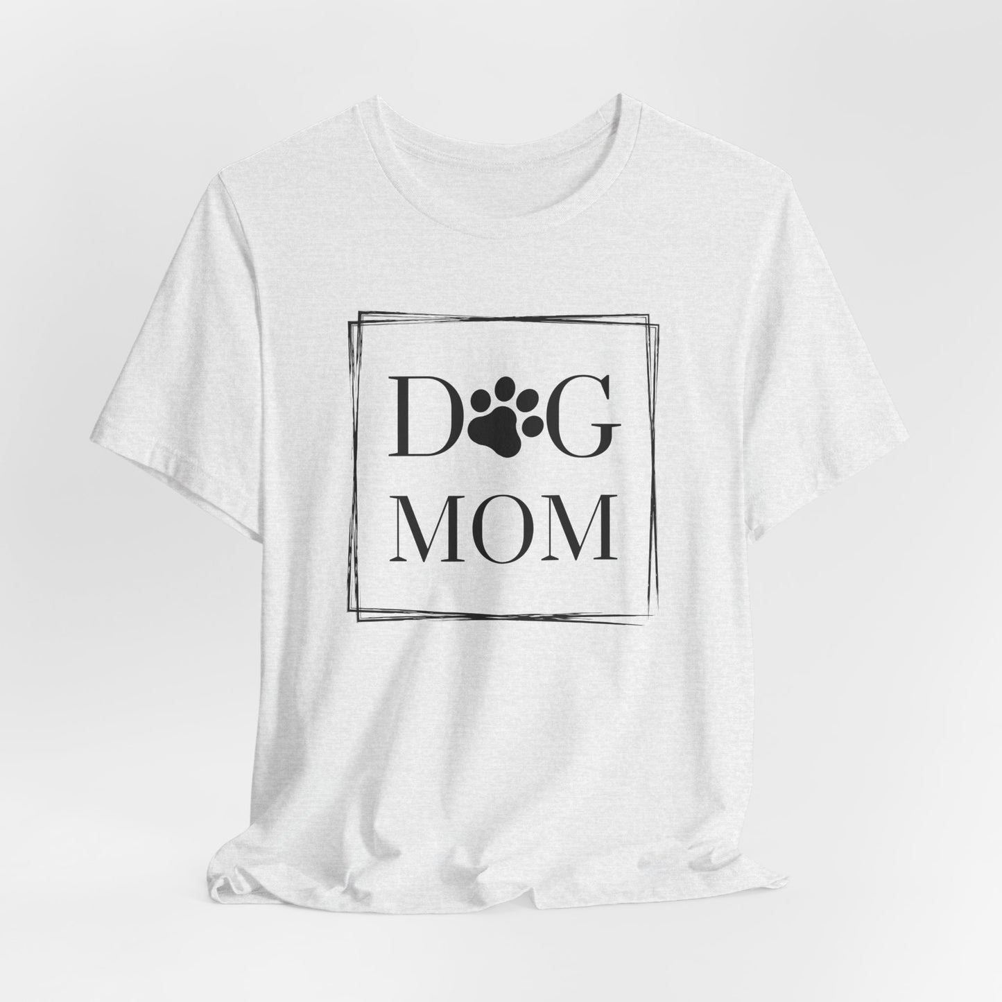 Dog T-Shirt