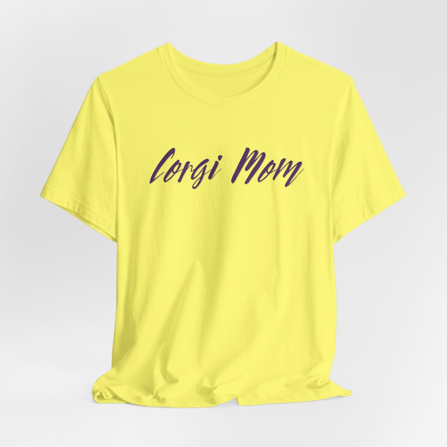Gorki T-Shirt