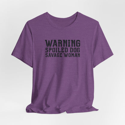 Chihuahua T-Shirt