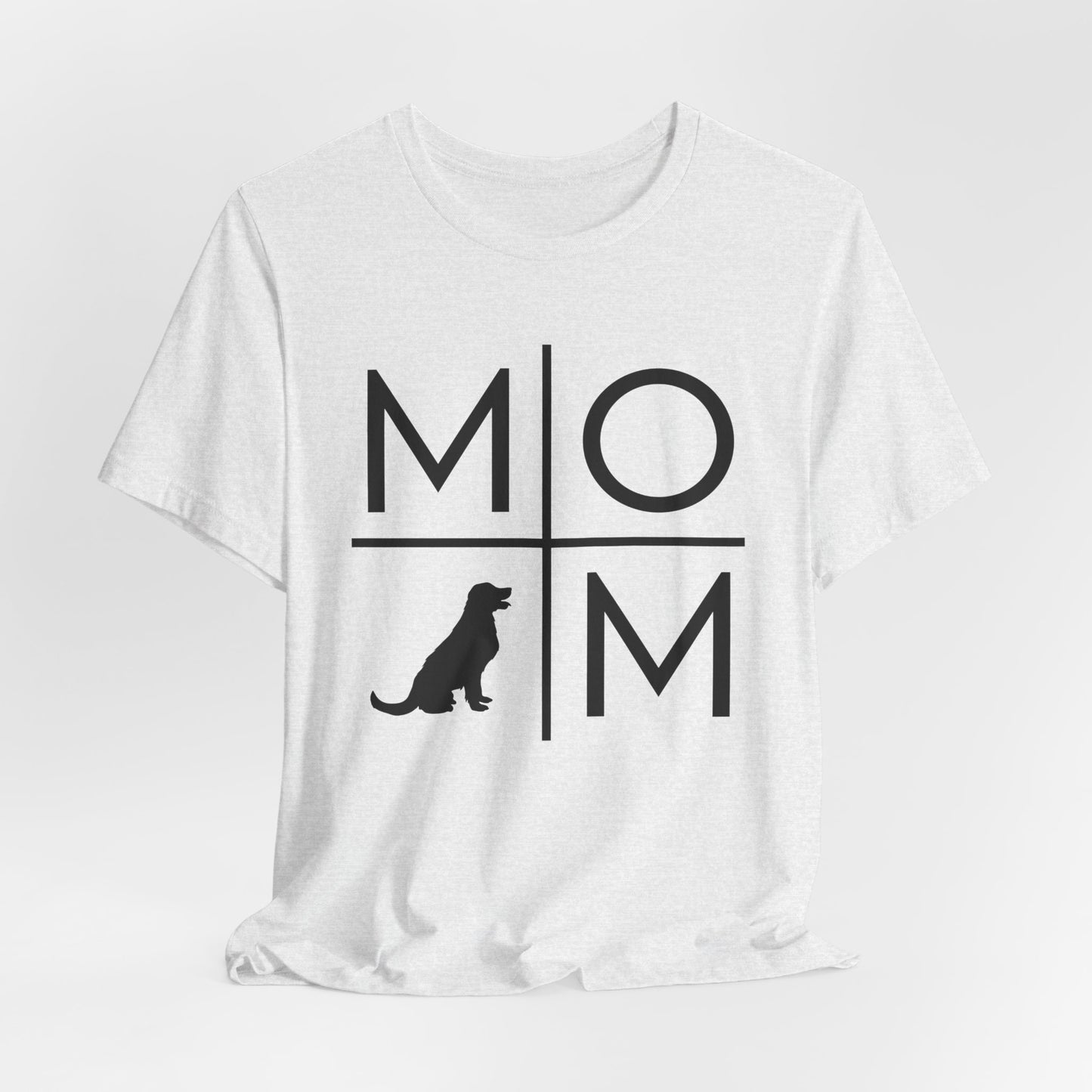 Dog T-Shirt