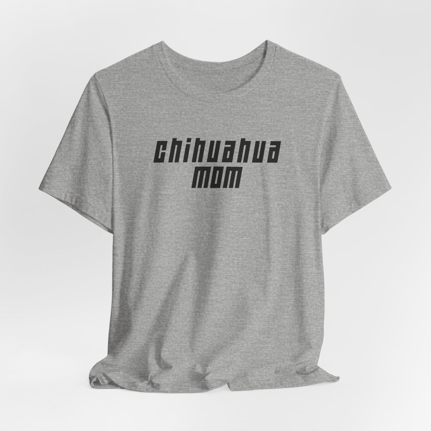 Chihuahua T-Shirt